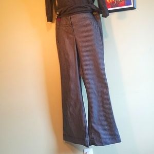 Womens Dress pants
